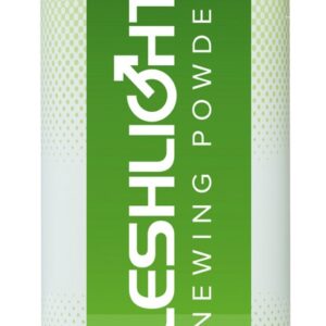 Pflegepuder für Masturbatoren & Sleeves