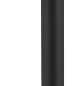 Prostatavibrator „P-Spot Stimulator“