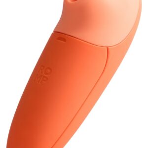 Pulsator ROMP by Womanizer „Switch X“