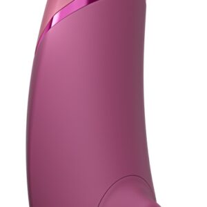 Pulsator „NEXT“ mit 3D Pleasure Air Technologie