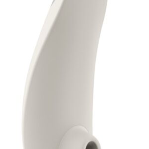 Pulsator „Womanizer Premium 2“ mit 14 Intensitäten
