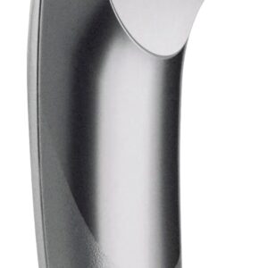 Pulsator „Womanizer Pro“ mit 11 Intensitätsstufen