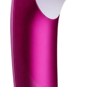 Pulsator „Womanizer Pro“ mit 11 Intensitätsstufen