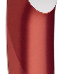 Pulsator „Womanizer Pro“ mit 11 Intensitätsstufen