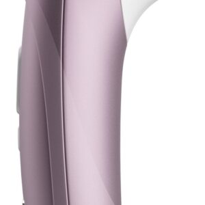 Pulsator „Womanizer Pro“ mit 11 Intensitätsstufen