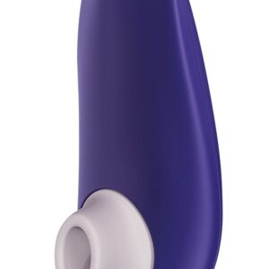 Pulsator „Womanizer Starlet 3“ mit 6 Intensitäten
