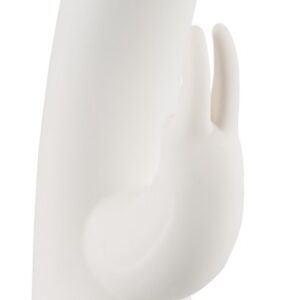 Rabbitvibrator „Drei Klang“ mit 3 Motoren