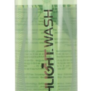 Reinigungsspray „Fleshwash“