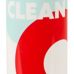 Reinigungsspray „O-Toycleaner“