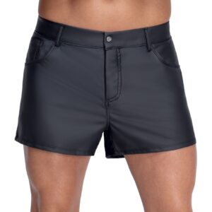 Shorts im Mattlook