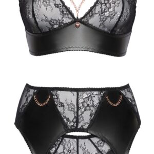Straps-Set 3-teilig