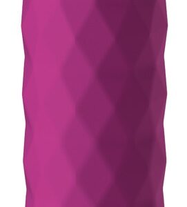 Vibrator ROMP by Womanizer „Beat“