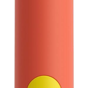 Vibrator ROMP by Womanzier „Riot“
