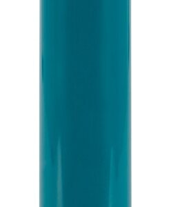 Vibrator mit Multispeed-Vibration