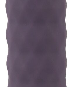Vibrator „Diamond Vibe“