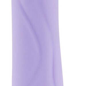 Vibrator „Mini-G“ mit 7 Vibrationsstufen