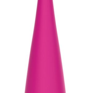 Vibrator „Spot“ mit abgerundeter Spitze