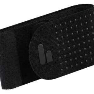 Zubehör „Original Dot Band“ für Masturbator The Handy