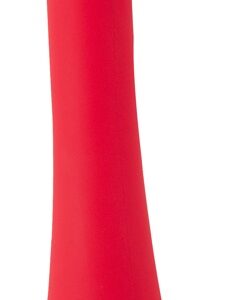 „G-Punkt Vibrator“ mit 12 Vibrationsmodi