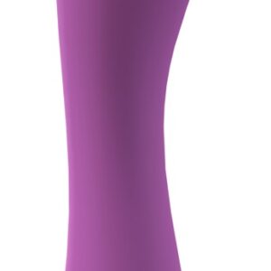 „G-Punkt Vibrator“ mit 20 Vibrationsmodi