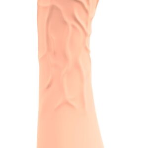 „Naturvibrator“ mit 10 Vibrationsmodi