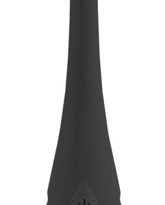 „Spot-Vibrator“ mit 6 Vibrationsmodi